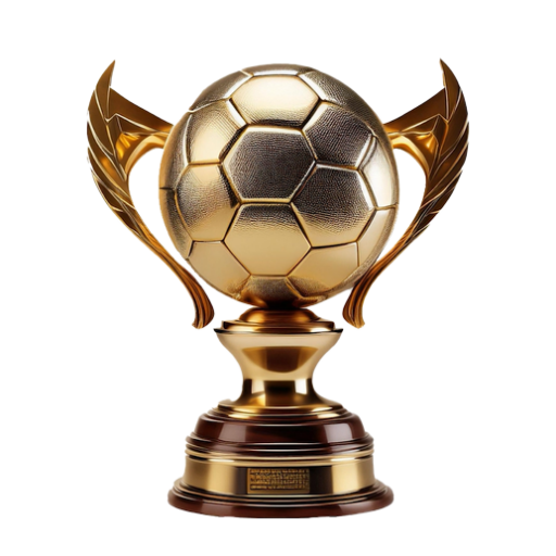 INFINITY CUP